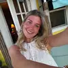 Sydney Elam - @sydneyelammm - TikTok