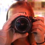 sydney elam - @syd3.photography - Instagram