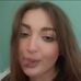 Sydney Elam - Facebook