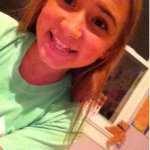 Sydney Elam - @my.old.account543357 - Instagram
