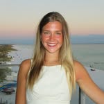 Sydney Elam - @sydneyelam - Instagram