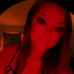 Sydney Elam - @mommaa.95 - Instagram