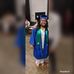 Sydney Elam - Facebook