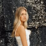 SYDNEY ELAM - @yela_nesyd - Instagram