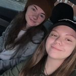 Sydney Elam - @sydelam_ - Instagram