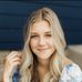 Sydney Elam - Facebook