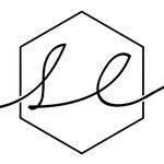 Sydney Elam - @elamtextiles - Instagram