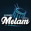 Sydney Melam - @sydney.melam - TikTok