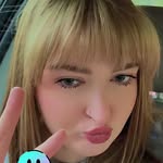 sydney🌸🥝🍒🍉🍌 - @sydneyelam_ - Instagram