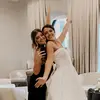 sydneyelamanque - @sydneyelamanque - TikTok