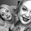 Sydnie Elam - @sydnieelam - TikTok