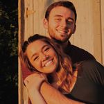 Sydney Elkins - @sydney_elkins - Instagram