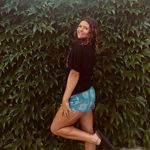 sydney ♡ - @sydneyelkinsss - Instagram
