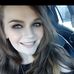 Sydney Elkins - Facebook
