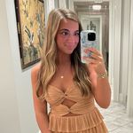 SYDNEY ELKINS - @sydneynelkins - Instagram