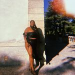 Sydney Elkins - @sqquid_vicious98 - Instagram