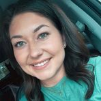 Sydney Elkins - Facebook
