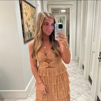 Sydney Elkins - Facebook