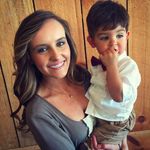 sydney elkins - @yours_truly1999_ - Instagram