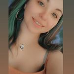 Sydney Elkins - @syd.elk13 - Instagram