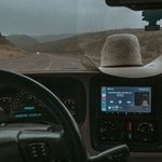 Sydney Elkins - @elkins.sydney_ - Instagram