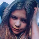 Sydney Elkins - @sydneyelkins_hiiiii - Instagram