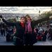 Sydney Elkins - Facebook