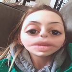 Sydney Elkins - @sydsspamdude - Instagram