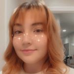Sydney Elkins - @sydney_jane97 - Instagram