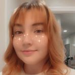 Sydney Elkins - Facebook