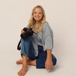Sydney Elkins Photography - @sydneyelkinsphotography - Instagram