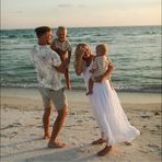 Sydney Evans Elkins - Facebook