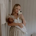 Sydney Evans Elkins - @syd_neylol - Instagram