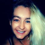 Sydney Jewel Elkins - @sydneyjewel11 - Instagram