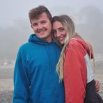 Sydney Rae Elkins - Facebook