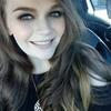 sydneyelkins990 - @sydneyelkins990 - TikTok