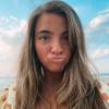 syd - @sydneynelkins - TikTok