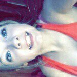aylia♡sydney♥eller - @aylia_parker - Instagram