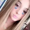 syd ❤️ - @sydney.heller - TikTok