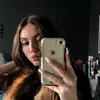 syd - @sydneyyeller - TikTok