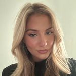 Sydney Buheller - @sydney.buheller - Instagram
