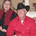 Sydney Eller - Facebook