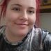 Sydney Eller - Facebook