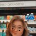 Sydney Eller - Facebook