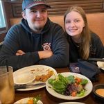 Sydney Eller - @squidney_eller - Instagram