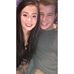Sydney Eller - Facebook