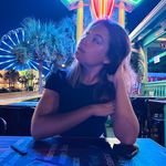 sydney eller - @sydneyeller - Instagram