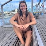 Sydney Eller - @syyddakid - Instagram