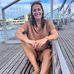 Sydney Eller - Facebook
