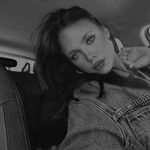 Sydney Feller - @sydneymfeller - Instagram